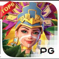 PG image