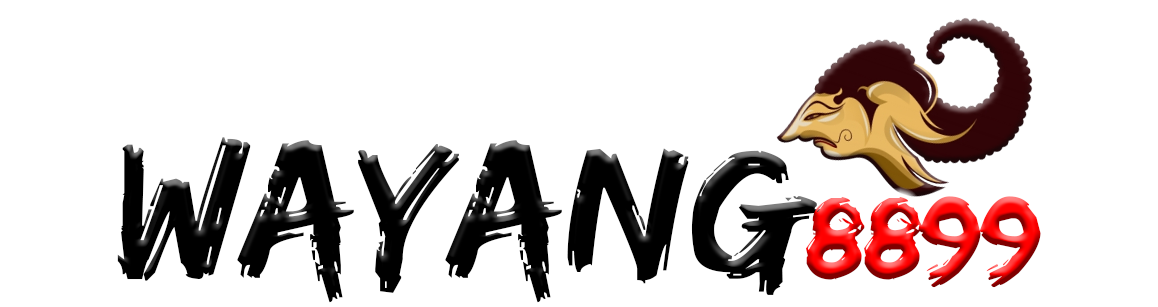 logo rtp